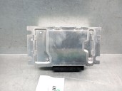 Recambio de centralita cambio automatico para bmw x3 (e83) 2.0d referencia OEM IAM 27607570299  
