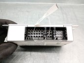 Recambio de centralita cambio automatico para bmw x3 (e83) 2.0d referencia OEM IAM 27607570299 