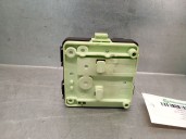 Recambio de caja reles / fusibles para bmw x3 (e83) 2.0d referencia OEM IAM 8387547 