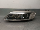 Recambio de faro izquierdo para audi q7 (4lb) 3.0 tdi quattro referencia OEM IAM 4L0941029A 4L0941029A 