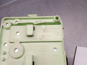 Recambio de caja reles / fusibles para bmw x3 (e83) 2.0d referencia OEM IAM 8387547 