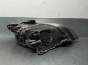 Recambio de faro izquierdo para audi q7 (4lb) 3.0 tdi quattro referencia OEM IAM 4L0941029A 4L0941029A 
