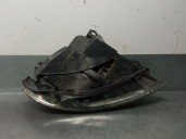 Recambio de faro izquierdo para audi q7 (4lb) 3.0 tdi quattro referencia OEM IAM 4L0941029A 4L0941029A 