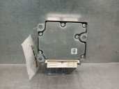 Recambio de centralita airbag para bmw x3 (e83) 2.0d referencia OEM IAM 65773453791  0285010086 BOSCH