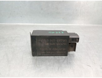 Recambio de sensor para bmw x3 (e83) 2.0d referencia OEM IAM 64116917001 