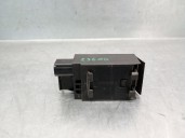 Recambio de sensor para bmw x3 (e83) 2.0d referencia OEM IAM 64116917001  