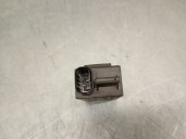 Recambio de sensor para bmw x3 (e83) 2.0d referencia OEM IAM 64116917001  