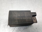 Recambio de sensor para bmw x3 (e83) 2.0d referencia OEM IAM 64116917001  