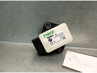 Recambio de sensor para bmw x3 (e83) 2.0d referencia OEM IAM 34523417699 0265005644 BOSCH