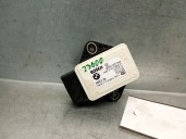 Recambio de sensor para bmw x3 (e83) 2.0d referencia OEM IAM 34523417699 0265005644 BOSCH