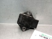 Recambio de sensor para bmw x3 (e83) 2.0d referencia OEM IAM 34523417699 0265005644 BOSCH