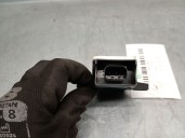 Recambio de sensor para bmw x3 (e83) 2.0d referencia OEM IAM 34523417699  0265005644 BOSCH