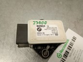 Recambio de sensor para bmw x3 (e83) 2.0d referencia OEM IAM 34523417699 0265005644 BOSCH