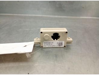 Recambio de antena para bmw x3 (e83) 2.0d referencia OEM IAM 6990090 