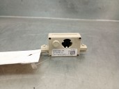 Recambio de antena para bmw x3 (e83) 2.0d referencia OEM IAM 6990090 