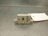 Recambio de antena para bmw x3 (e83) 2.0d referencia OEM IAM 6990090  