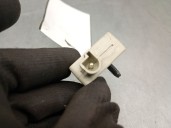 Recambio de antena para bmw x3 (e83) 2.0d referencia OEM IAM 6990090  