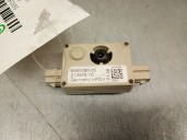 Recambio de antena para bmw x3 (e83) 2.0d referencia OEM IAM 6990090 