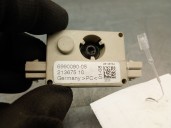 Recambio de antena para bmw x3 (e83) 2.0d referencia OEM IAM 6990090  