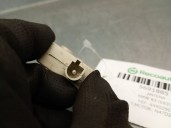 Recambio de antena para bmw x3 (e83) 2.0d referencia OEM IAM 6990090  