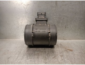 Recambio de caudalimetro para jeep compass (mp, m6, mv, m7) 2.0 crd 4x4 referencia OEM IAM 68167871AA 68167871AA 0281006054 BOSC