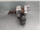 Recambio de turbocompresor para volkswagen tiguan (5n_) 2.0 tdi referencia OEM IAM 03L253056T 03L253010G PH50227228
