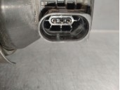 Recambio de turbocompresor para volkswagen tiguan (5n_) 2.0 tdi referencia OEM IAM 03L253056T 03L253010G PH50227228