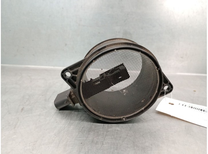 Recambio de caudalimetro para bmw x3 (e83) 2.0d referencia OEM IAM 7805415 0281002936 BOSCH