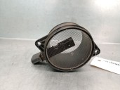 Recambio de caudalimetro para bmw x3 (e83) 2.0d referencia OEM IAM 7805415 0281002936 BOSCH