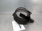 Recambio de caudalimetro para bmw x3 (e83) 2.0d referencia OEM IAM 7805415 0281002936 BOSCH
