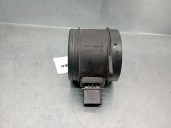 Recambio de caudalimetro para bmw x3 (e83) 2.0d referencia OEM IAM 7805415 0281002936 BOSCH