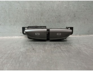 Recambio de palanca freno de mano para mg zs suv (azs1) 1.0 t-gdi referencia OEM IAM 10626482 10626482 