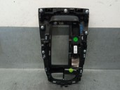 Recambio de moldura para mg zs suv (azs1) 1.0 t-gdi referencia OEM IAM 10591200 10591200 