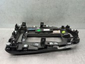 Recambio de moldura para mg zs suv (azs1) 1.0 t-gdi referencia OEM IAM 10591200 10591200 