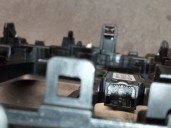 Recambio de moldura para mg zs suv (azs1) 1.0 t-gdi referencia OEM IAM 10591200 10591200 