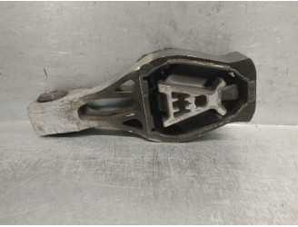 Recambio de soporte motor para peugeot 308 ii (lb_, lp_, lw_, lh_, l3_) 1.2 thp 130 referencia OEM IAM 9808838680 9808838680 