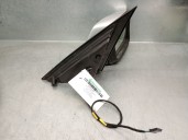 Recambio de retrovisor derecho para bmw x3 (e83) 2.0d referencia OEM IAM 51163448132 51163448132 