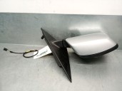 Recambio de retrovisor derecho para bmw x3 (e83) 2.0d referencia OEM IAM 51163448132 51163448132 