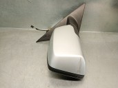 Recambio de retrovisor derecho para bmw x3 (e83) 2.0d referencia OEM IAM 51163448132 51163448132 
