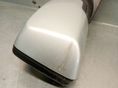 Recambio de retrovisor derecho para bmw x3 (e83) 2.0d referencia OEM IAM 51163448132 51163448132 