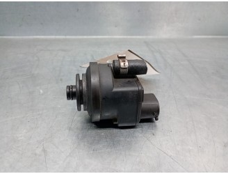 Recambio de bomba combustible para bmw x3 (e83) 2.0d referencia OEM IAM 7810120  