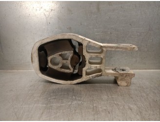 Recambio de soporte cambio para mg zs suv (azs1) 1.0 t-gdi referencia OEM IAM 10340263 10340263 