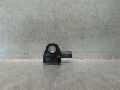 Replacement impact sensor for MG ZS SUV (AZS1) 1.0 T-GDI OEM IAM reference 10958723 10958723 