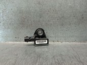 Recambio de sensor impacto para mg zs suv (azs1) 1.0 t-gdi referencia OEM IAM 10958723 10958723 