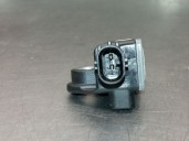 Replacement impact sensor for MG ZS SUV (AZS1) 1.0 T-GDI OEM IAM reference 10958723 10958723 