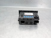 Recambio de modulo electronico para renault captur ii (hf_) tce 90 (hfm6) referencia OEM IAM 284H33870R 284H33870R 