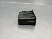 Recambio de modulo electronico para renault captur ii (hf_) tce 90 (hfm6) referencia OEM IAM 284H33870R 284H33870R 