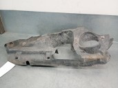 Recambio de cubrecarter para bmw x3 (e83) 2.0d referencia OEM IAM 340329803  CESTA 39