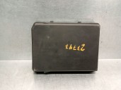 Recambio de caja reles / fusibles para renault captur ii (hf_) tce 90 (hfm6) referencia OEM IAM 284B78143R 5DVK1TF00