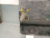 Recambio de cubrecarter para bmw x3 (e83) 2.0d referencia OEM IAM 51773428583  CESTA 39